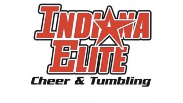 Indiana Elite All Star Cheer & Dance