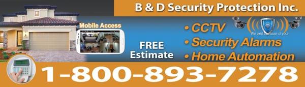 http://bdsecurityprotection.com/index.php?route=common/home