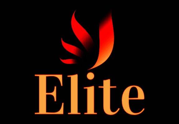 Elite Affordable Web Design