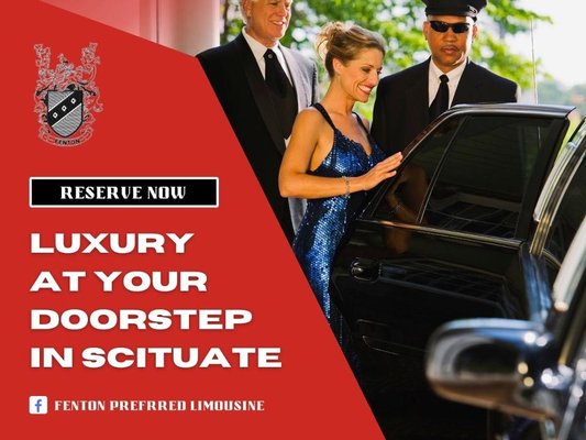 4_Fenton Limousine_Luxury at Your Doorstep in Scitutate.jpg