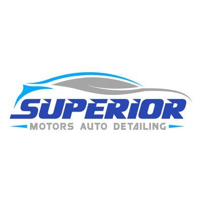 Superior Motors Auto Detailing