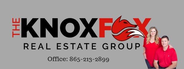 The Knox Fox Real Estate Group