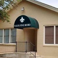 Fleur Fine Books