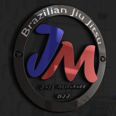 Elite Brazilian Jiu-Jitsu Llc