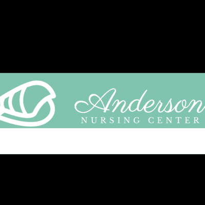 Anderson Nursing Center