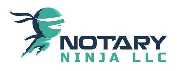 Notary Ninja