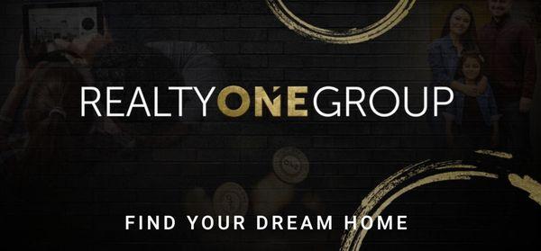 Realty One Group Dream