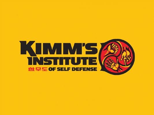 Kimm's Institute of Self Defense