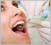 Manela Dental