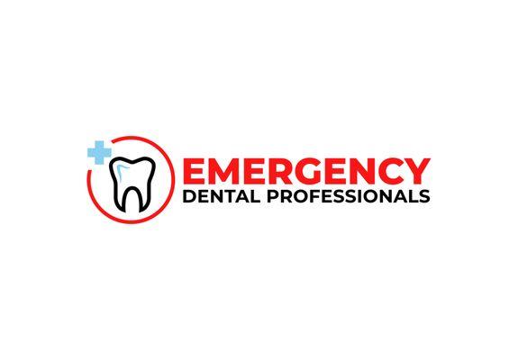 Emergency Dental Professionals