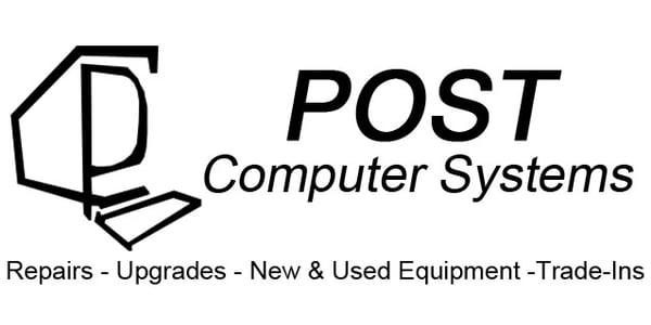 POST Computer Systems