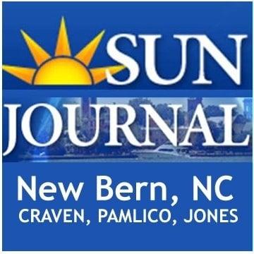 Sun Journal