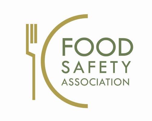 Food Safety Association