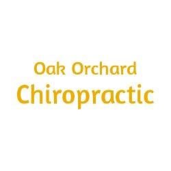 Oak Orchard Chiropractic