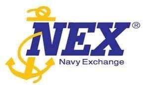 NEX Navy Exchange