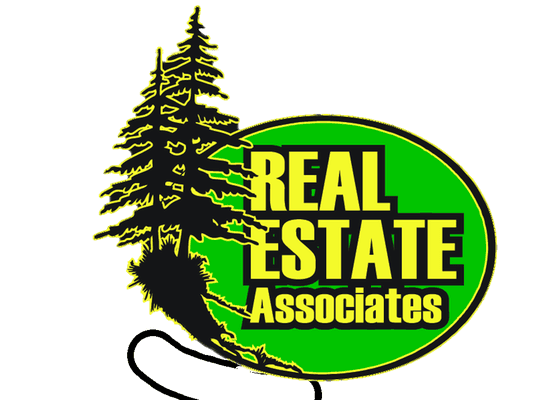 wallowa county land and Real Estate Associates