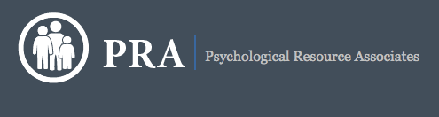 Psychological Resource Associates