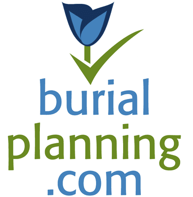 Lawn Haven Burial Estates