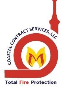 Coastal Contract Services