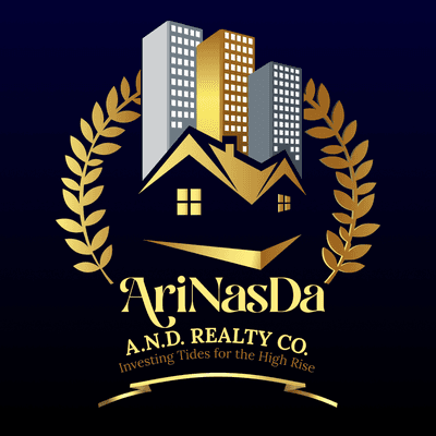 AriNasDa Realty