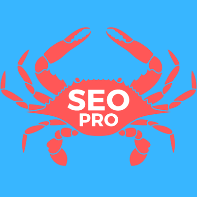 MD SEO Pro