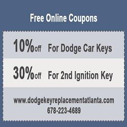 https://dodgekeyreplacementatlanta.com/