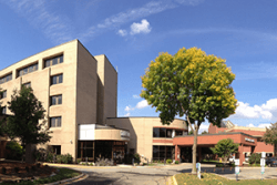 Terre Haute Regional Hospital Emergency Room