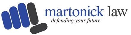 Martonick Law, Criminal Defense Attorney