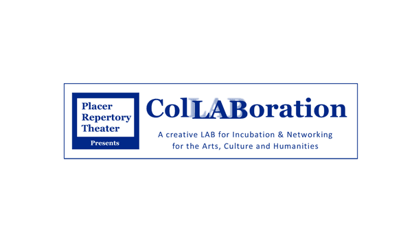 ColLABoration LAB - work & talent incubation and networking