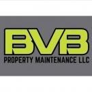 BVB Property Maintenance