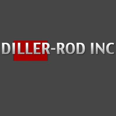 Diller-Rod