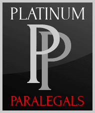 Platinum Paralegals