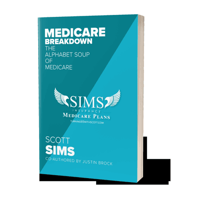 Sims Insurance Medicare Plans