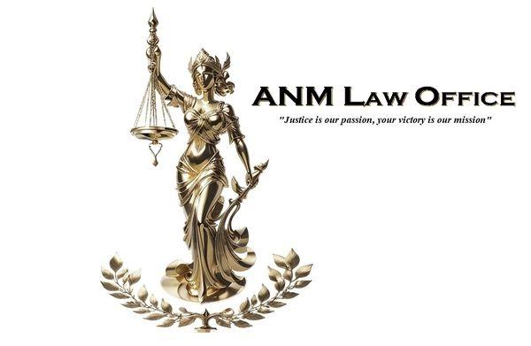 ANM Law Office