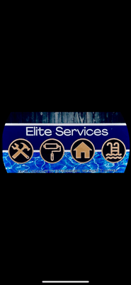 Elite Services