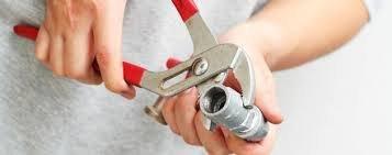 TRUST AFFORDABLE PLUMING WITH ALL YOUR PLUMBING NEEDS - 24/7