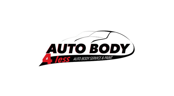 Auto Body 4 Less