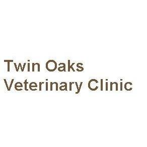 Twin Oaks Vet Clinic