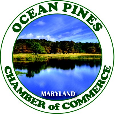 Ocean Pines Chamber of Commerce