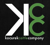 Kocurek Cattle Company