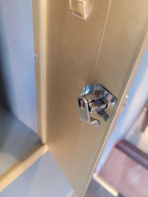 Chicago Locksmith Expert