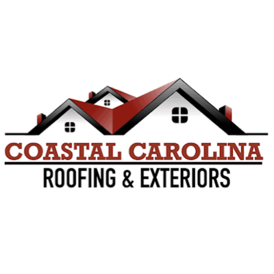 Coastal Carolina Roofing & Exteriors