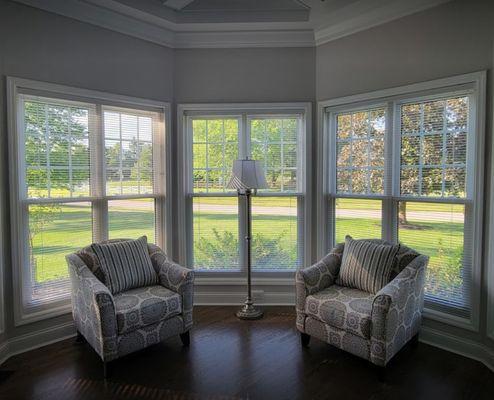 Gilkey Windows & Exterior Solutions