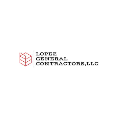 Lopez General Contractors