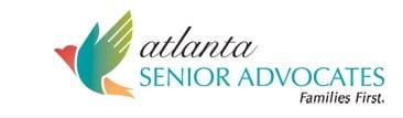 Atlanta Senior Advocates