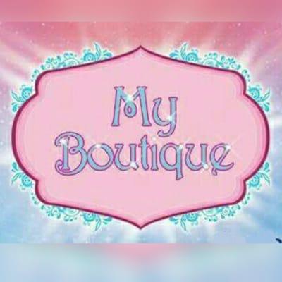 My Boutique