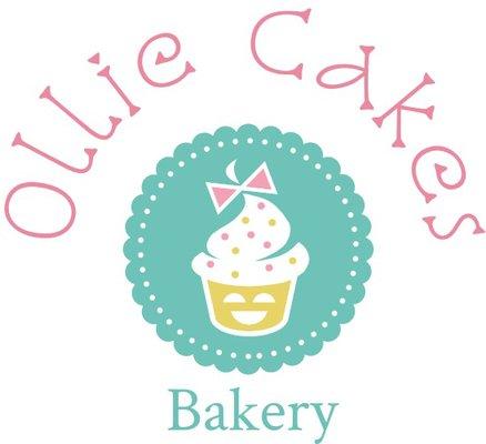 Ollie Cakes Bakery