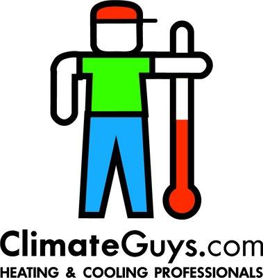 Climate Guys