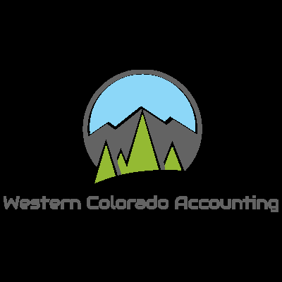 Western Colorado Accounting