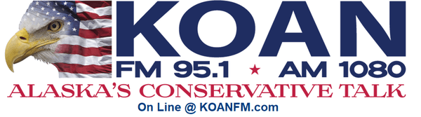 KOAN FM